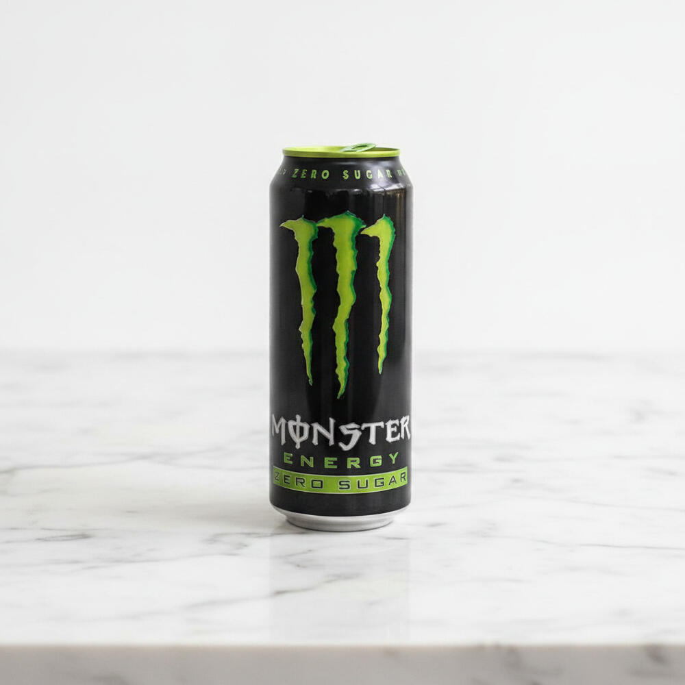 topo chico