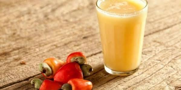Aguas Nat. Melon Med.